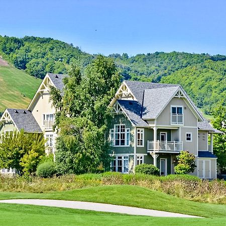 Rivergrass Blue Mountains Exterior foto